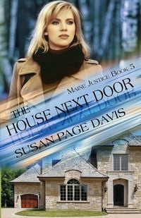 Produktbild: The House Next Door