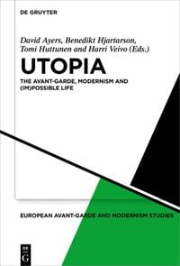 Produktbild: Utopia
