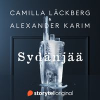 Produktbild: Syd&auml;nj&auml;&auml;