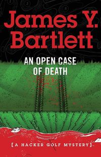 Produktbild: An Open Case of Death