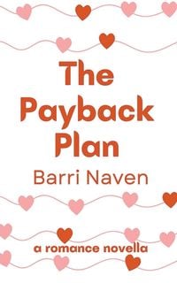 Produktbild: The Payback Plan