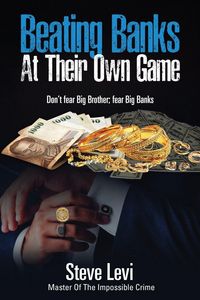 Produktbild: Beating Banks At Their Own Game