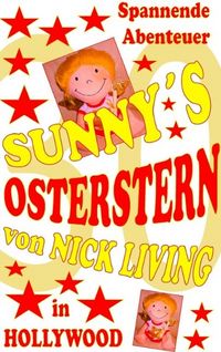 Produktbild: Sunny's Osterstern