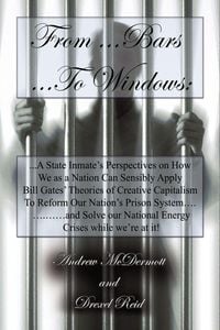 Produktbild: From.........Bars to........Windows