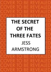 Produktbild: The Secret of the Three Fates