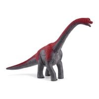 Produktbild: schleich&reg; Dinosaurs Brachiosaurus 17,6cm