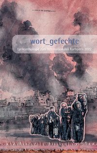 Produktbild: wort_gefechte