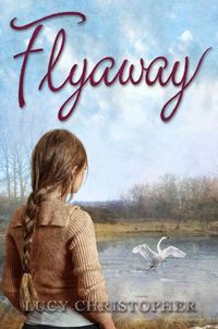 Produktbild: Flyaway