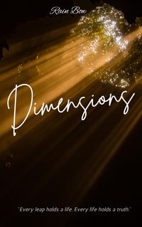 Produktbild: Dimensions
