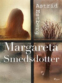 Produktbild: Margareta Smedsdotter
