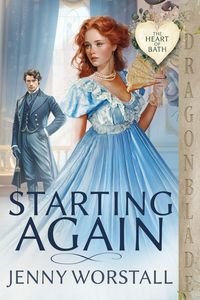 Produktbild: Starting Again