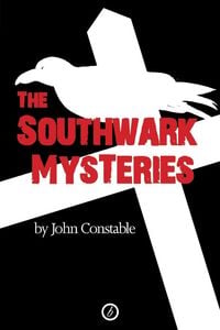 Produktbild: Southwark Mysteries