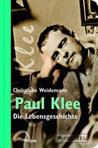 Produktbild: Paul Klee