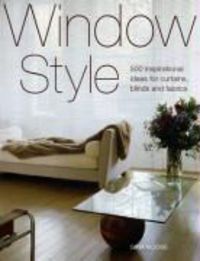Produktbild: Window Style