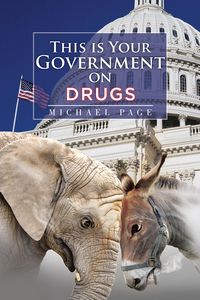 Produktbild: This Is Your Government on Drugs