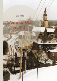 Produktbild: Wenn dr Oop erz&auml;hlt