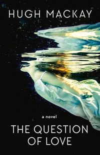 Produktbild: The Question of Love
