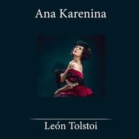 Produktbild: Ana Kanerina