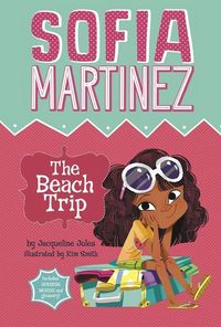 Produktbild: The Beach Trip