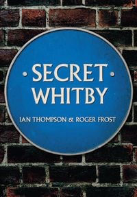 Produktbild: Secret Whitby