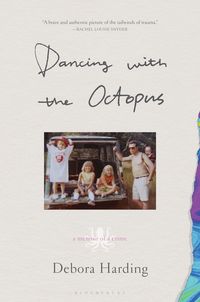 Produktbild: Dancing with the Octopus