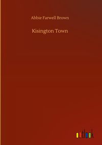 Produktbild: Kisington Town