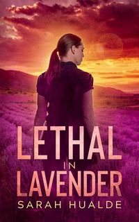 Produktbild: Lethal in Lavender