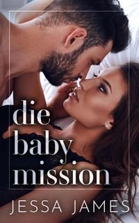 Produktbild: Die Baby Mission