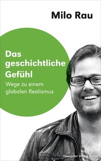 Produktbild: Das geschichtliche Gef&uuml;hl