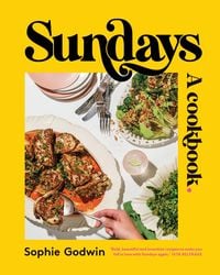 Produktbild: Sundays