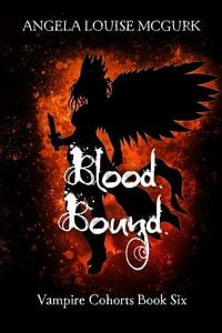 Produktbild: Blood Bound