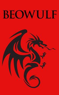 Produktbild: Beowulf