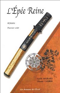 Produktbild: L'&eacute;p&eacute;e reine