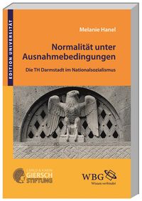 Produktbild: Normalit&auml;t unter Ausnahmebedingungen