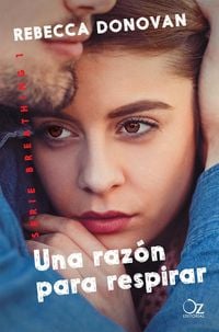Produktbild: Una Razon Para Respirar -Z