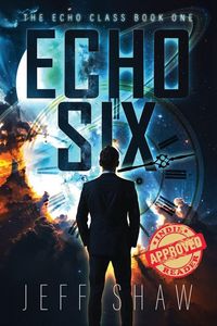 Produktbild: Echo Six