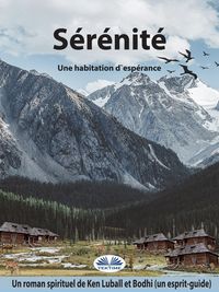 Produktbild: S&eacute;r&eacute;nit&eacute;