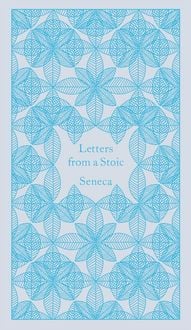 Produktbild: Letters from a Stoic