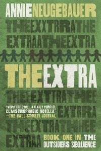 Produktbild: The Extra