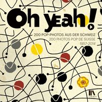 Produktbild: Oh yeah!