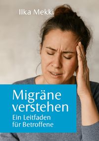 Produktbild: Migr&auml;ne verstehen