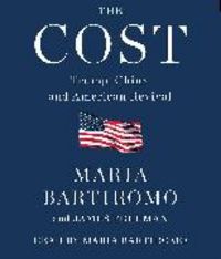Produktbild: The Cost