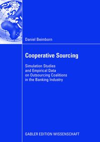 Produktbild: Cooperative Sourcing