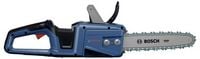 Produktbild: Bosch Professional GKE18V-30 Akku-Kettens&auml;ge