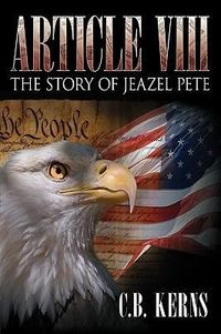 Produktbild: Article VIII