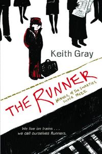 Produktbild: The Runner