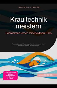 Produktbild: Kraultechnik meistern