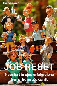 Produktbild: Job Reset