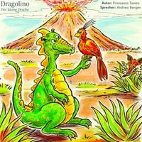 Produktbild: Dragolino