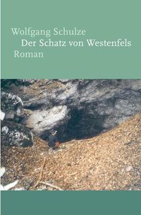 Produktbild: Der Schatz von Westenfels